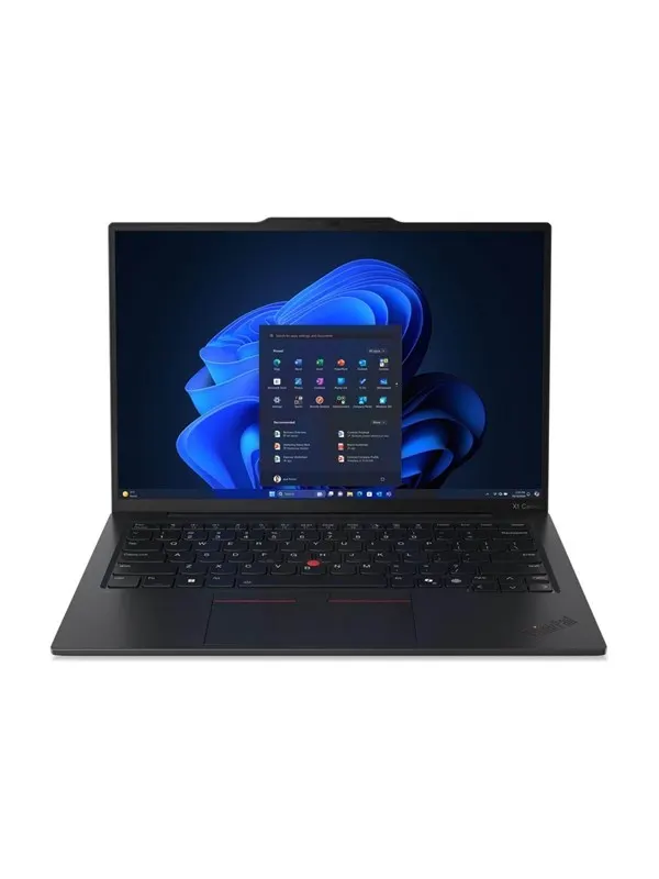 Lenovo X1 Carbon Gen 13 Aura Edition - 14" | Core Ultra 5 | 16GB | 512GB