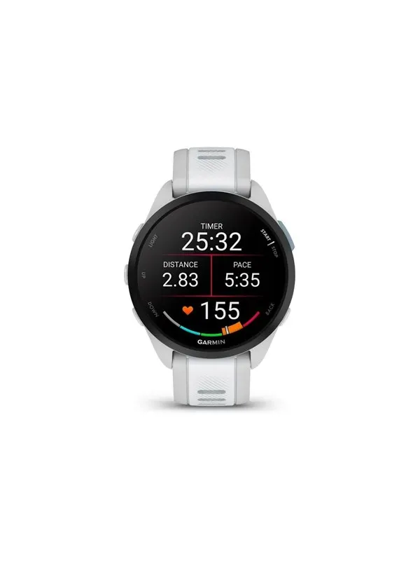Garmin Forerunner 165