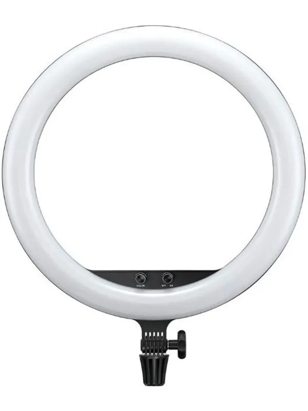 Godox LR150