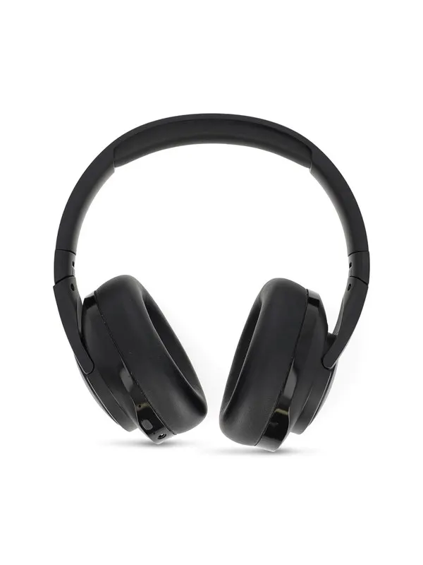 Nedis Wireless Over-Ear Headphones