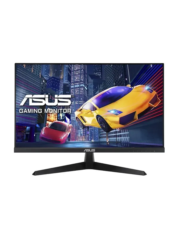 24" ASUS VY249HGR - 1920x1080 (FHD) - 120Hz - IPS