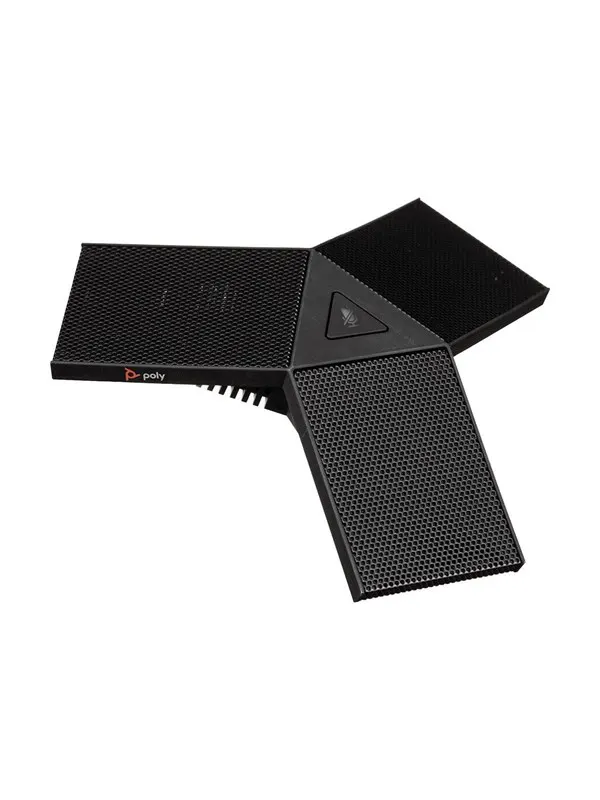 Poly Table Microphone