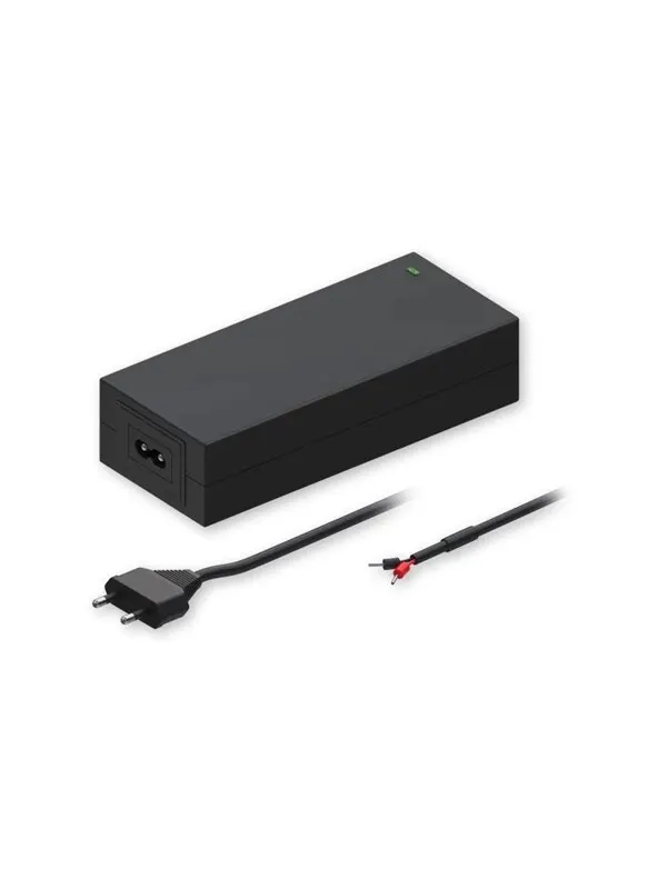 Teltonika EU 2-PIN Power Supply 62W PR317EUA