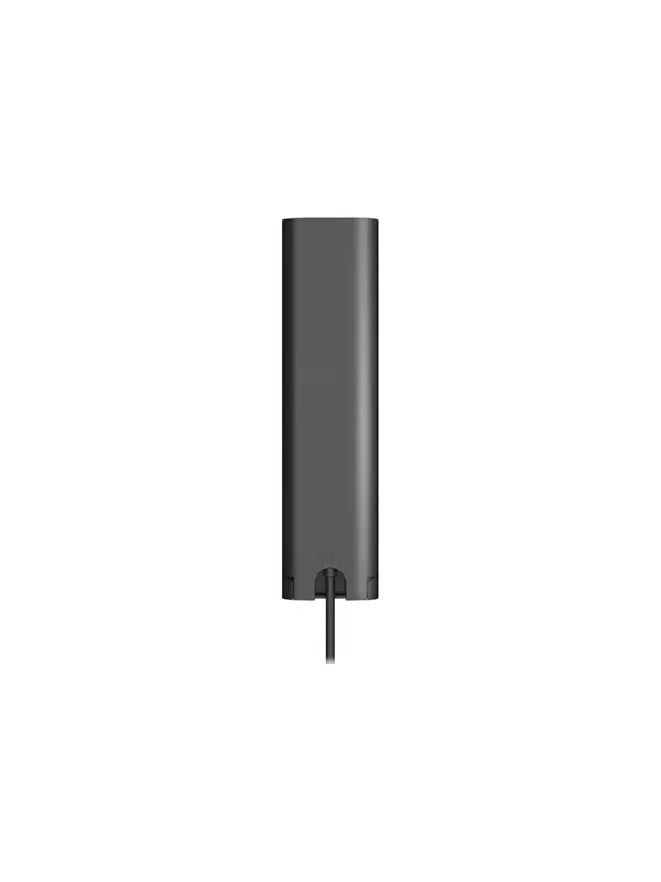 Yealink BLT60
