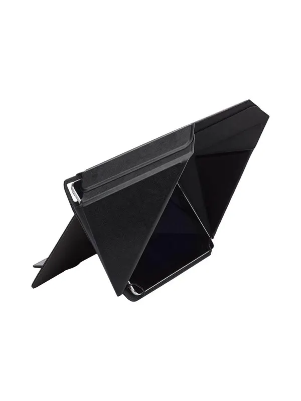 Philbert - sunshade for tablet