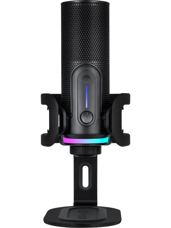 Streamplify MIC Pro