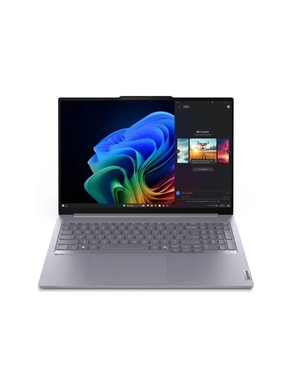 Lenovo Thinkbook 16 Gen 7 - 16" | X Plus | 16GB | 512GB