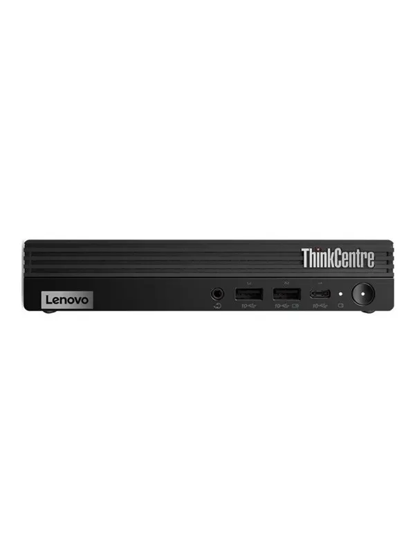 Lenovo ThinkCentre M75q Gen 5 | Ryzen 5 | 16GB | 512GB
