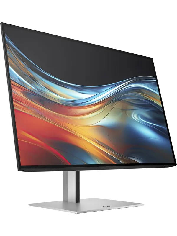 24" HP Series 7 Pro 724pn - 1920x1200 - 100Hz - IPS