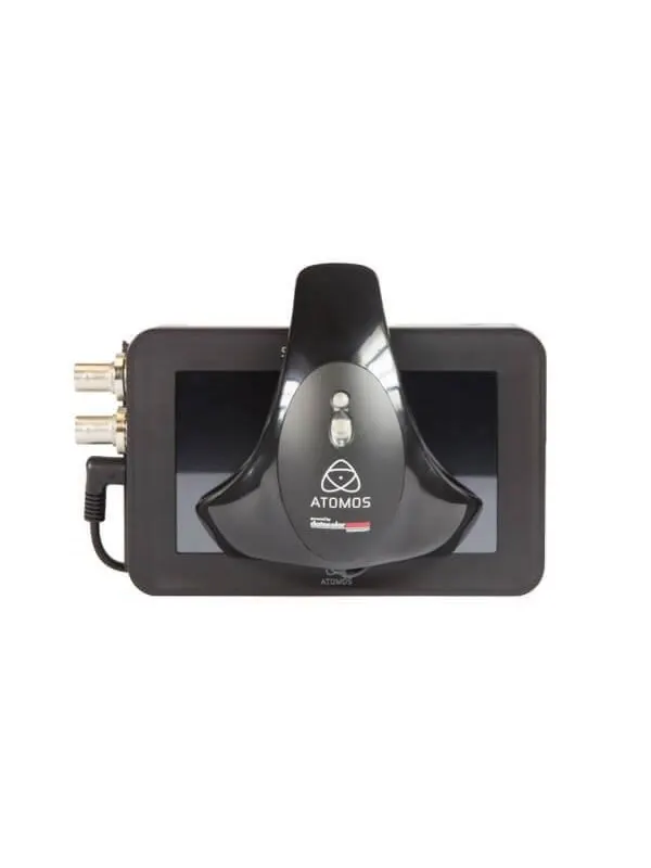 Atomos Spyder Color Calibration Unit