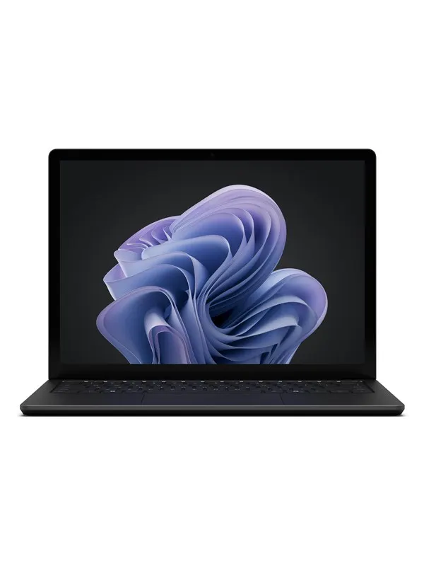 Microsoft Surface Laptop 6 - 13.5" Touchscreen | Core Ultra 7 | 32GB | 512GB