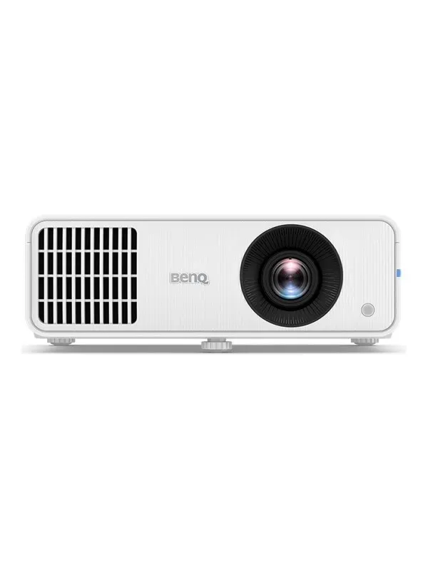 BenQ Projektor LH650 - DLP projector - 1920 x 1080 - 4000 ANSI lumens
