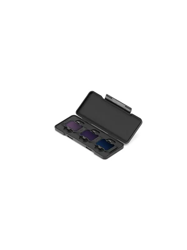 DJI - Avata 2 ND Filters Setï¼ND8/16/32ï¼