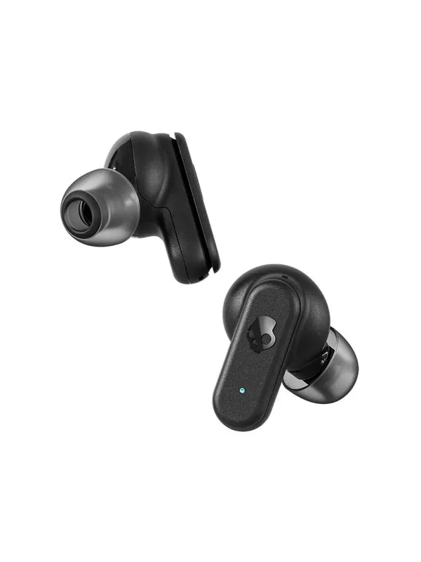 Skullcandy Headphone Dime 3 True Wireless In-Ear Black