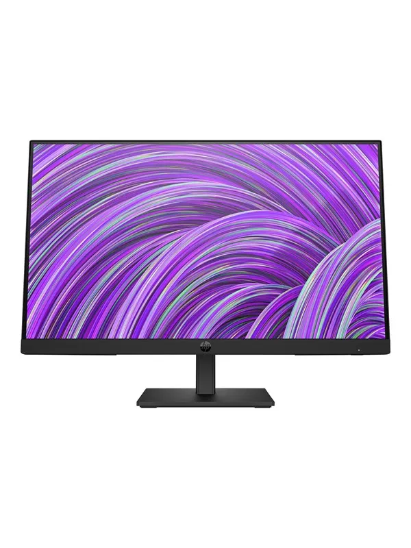 21" HP P22h G5 - 1920x1080 (FHD) - 75Hz - IPS