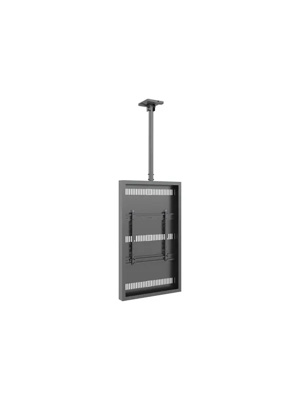 Multibrackets M Pro Series Medium - Max 80 kg - recommended for 50"