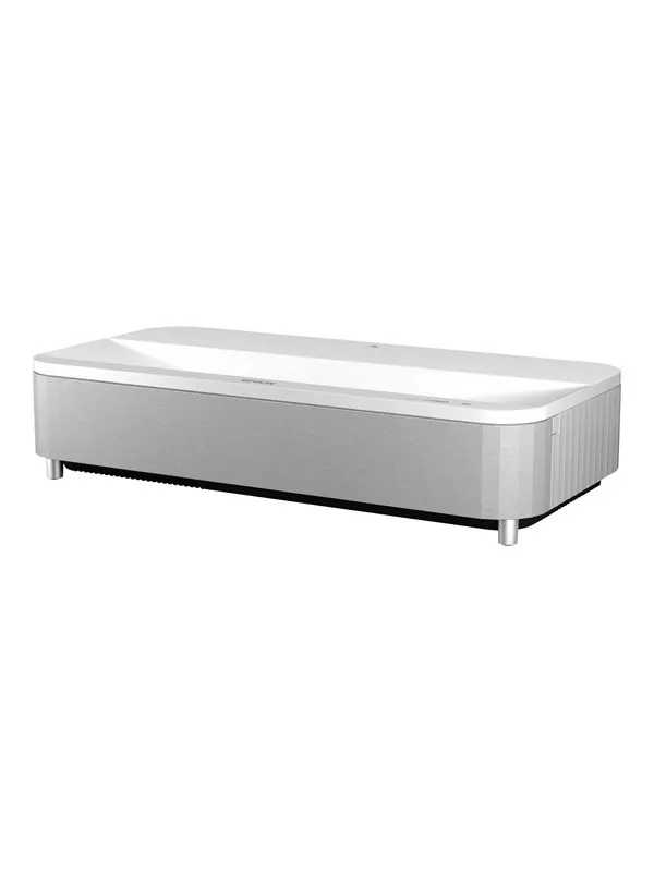 Epson Projektor EH-LS800W - 3840 x 2160 - 4000 ANSI lumens