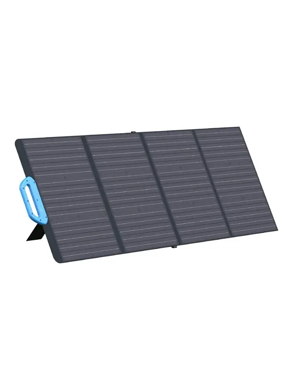 BLUETTI PV120 Solar Panel 120 W
