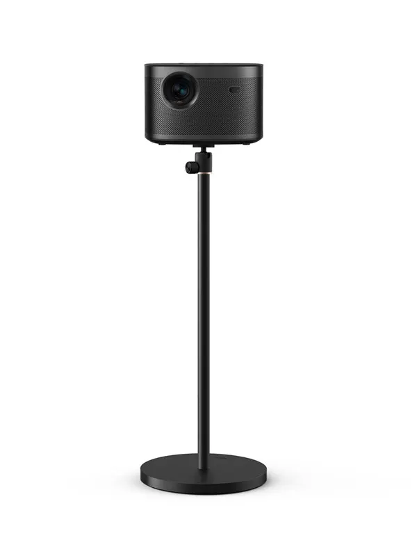 XGIMI X-Floor Stand - Black