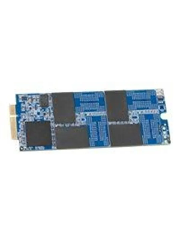 OWC Aura Pro 6G
