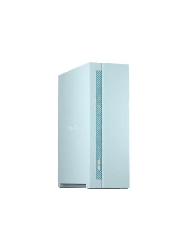 QNAP TS-130 - NAS Server