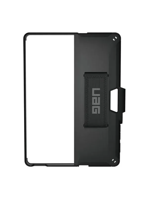 UAG Scout black - Microsoft Surface Go (Gen 1/2/3/4) BULK