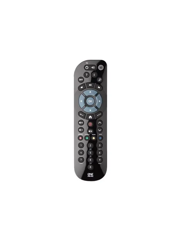 ONEFORALL Sky Q