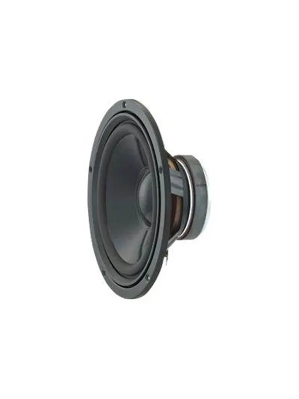 Visaton W 200 S 8 OHM - speaker driver