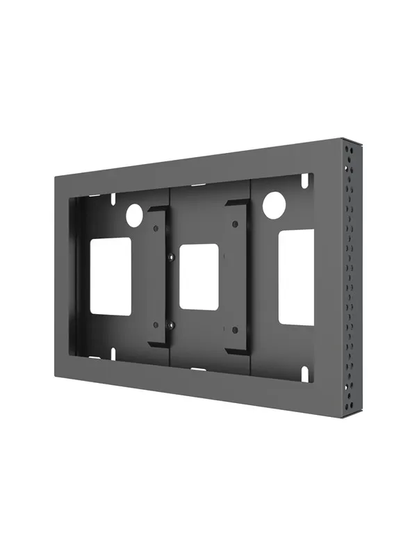 Multibrackets PRO Series M Pro Series Enclosure