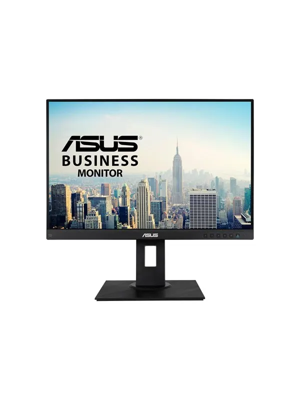 24,1" ASUS BE24WQLB - 1920x1200 (FHD+) - IPS