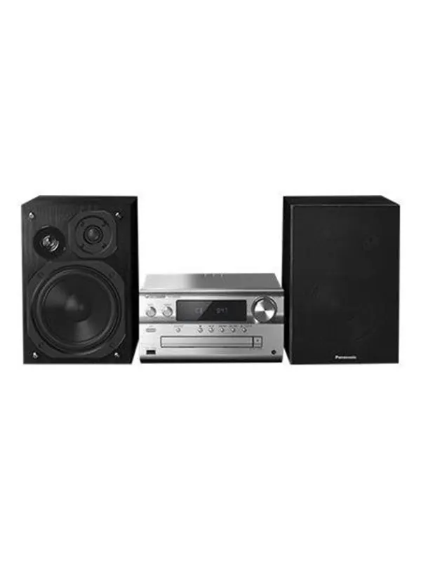 Panasonic SC PMX94