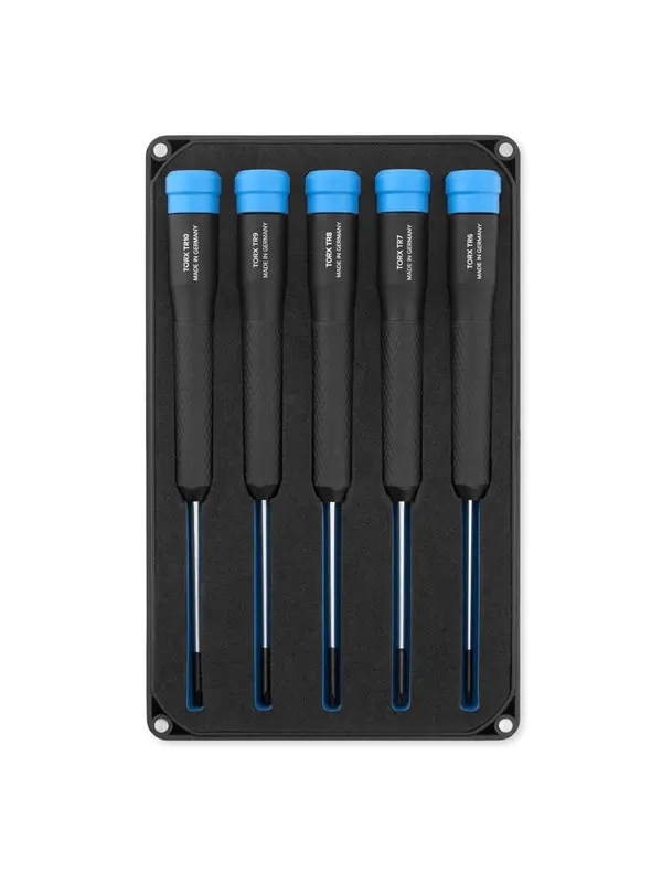 iFixit Pro Tech Screwdriver Set - Torx