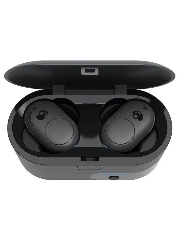Skullcandy Push Dark Grey