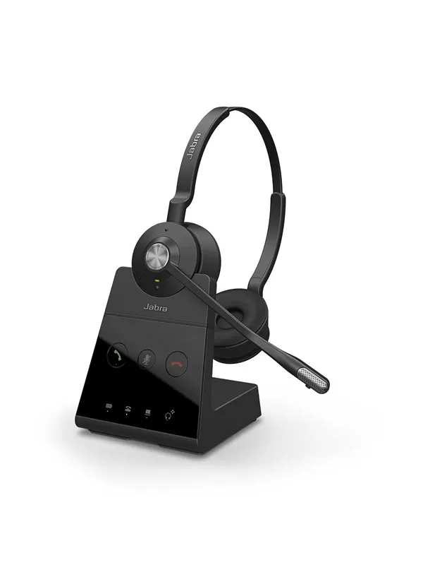 Jabra Engage 65 Stereo