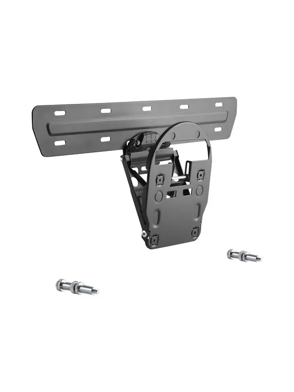 Multibrackets M QLED Wallmount Series 7/8/9 - Max 50 kg - recommended for 65"