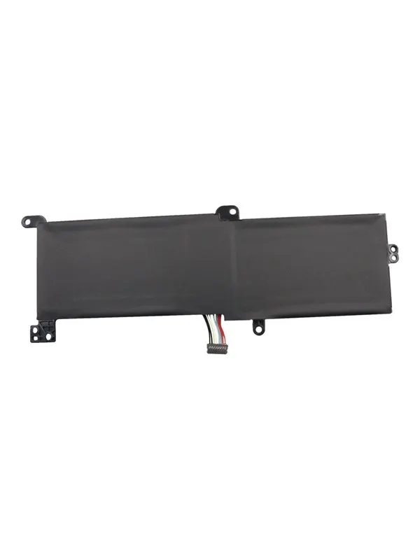 Lenovo Battery 30 Wh 2 Cell