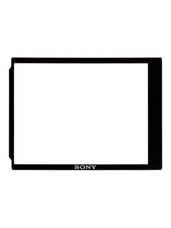 Sony PCK-LM15