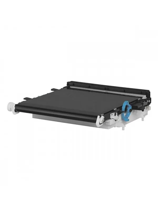 OKI 46394902 / Printer Transfer Belt