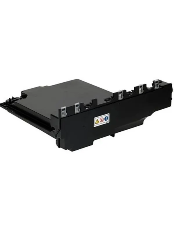Ricoh - opsamler til overskydende toner