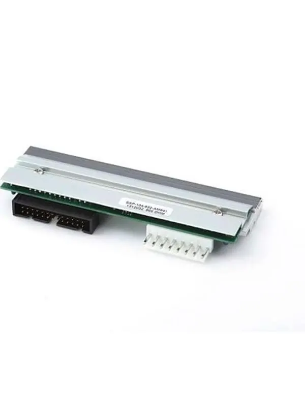 Zebra KIT PRINTHEAD 300DPI 105SLPLUS CPNT