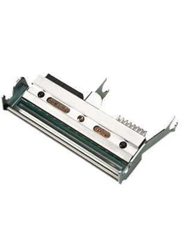 Intermec Thermal PH Assy 300 DPI Printhead / 1-040083-900