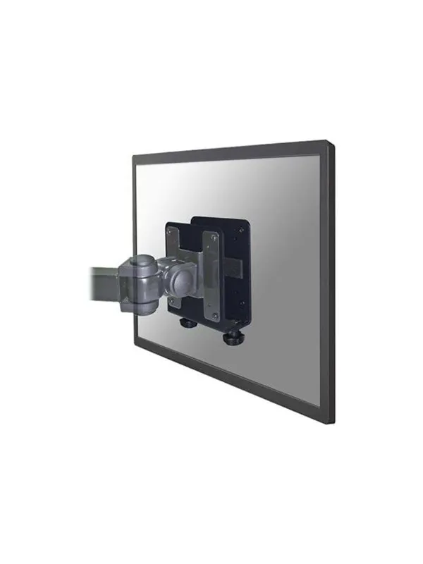 Neomounts THINCLIENT-20 - monteringskomponent - Max 10 kg - recommended for