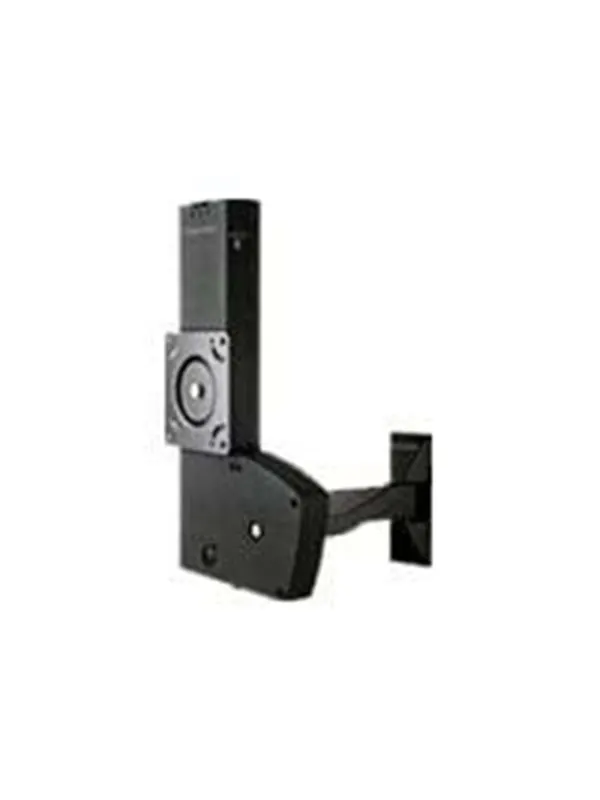 Ergotron Glide Wall Mount LD-X - monteringssats