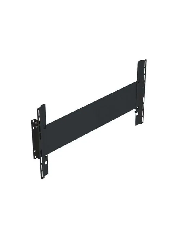 SMS Func Flatscreen WH T - Max 50 kg - recommended for 55"