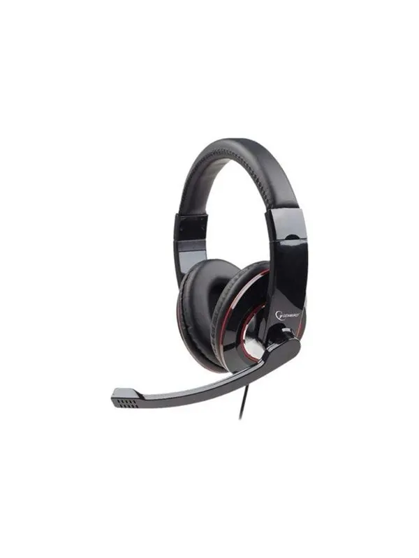 Gembird MHS-001 - headset