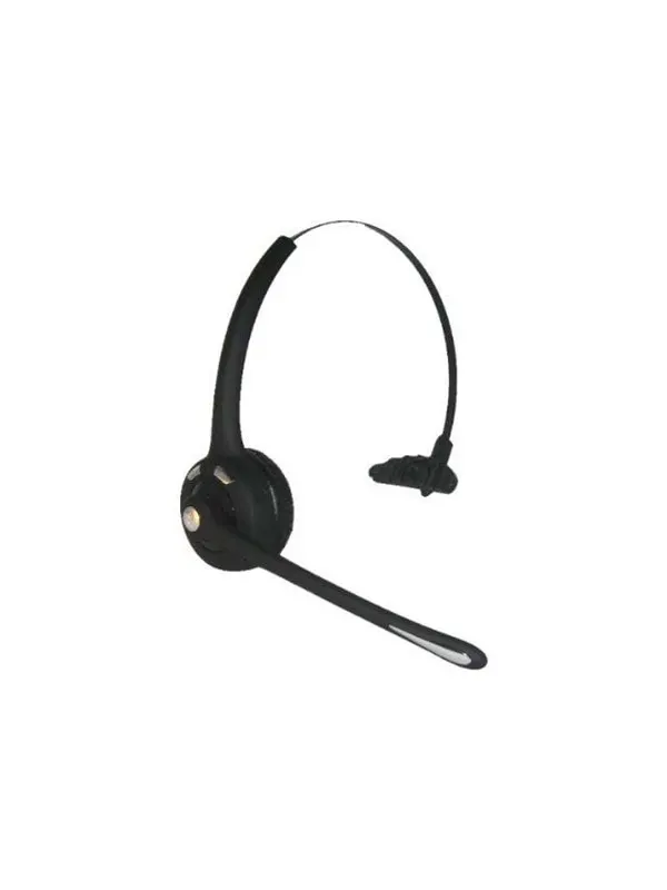 Insmat BTH-300 - headset