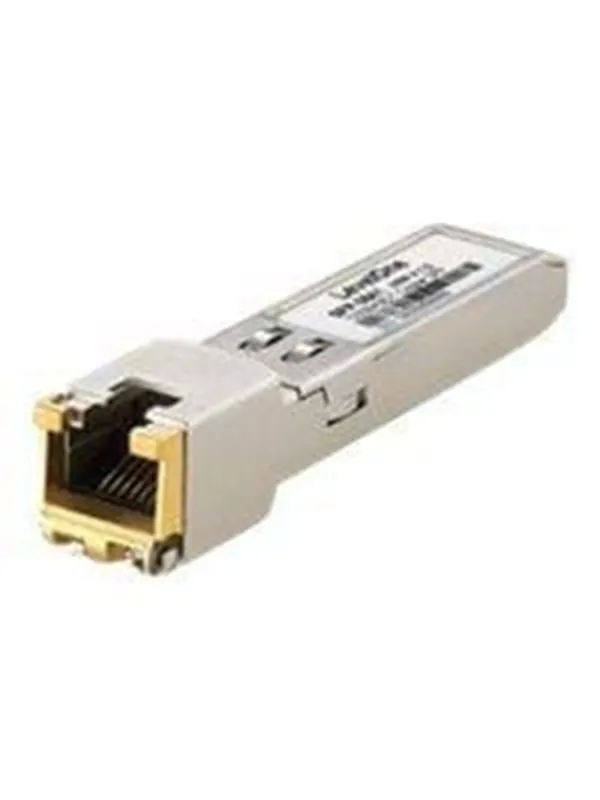 LevelOne SFP-3841