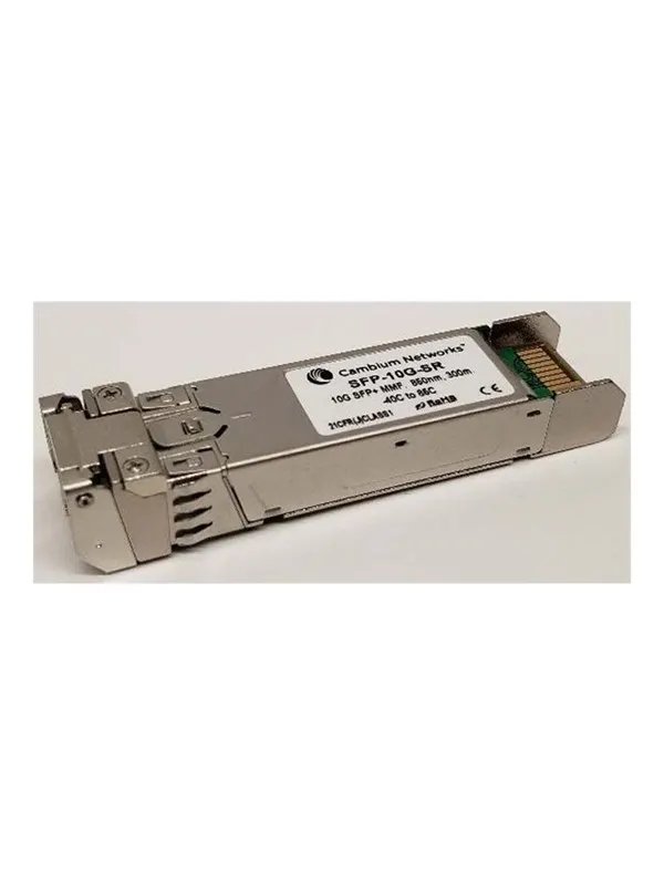 Cambium Networks SFP+ transceiver modul