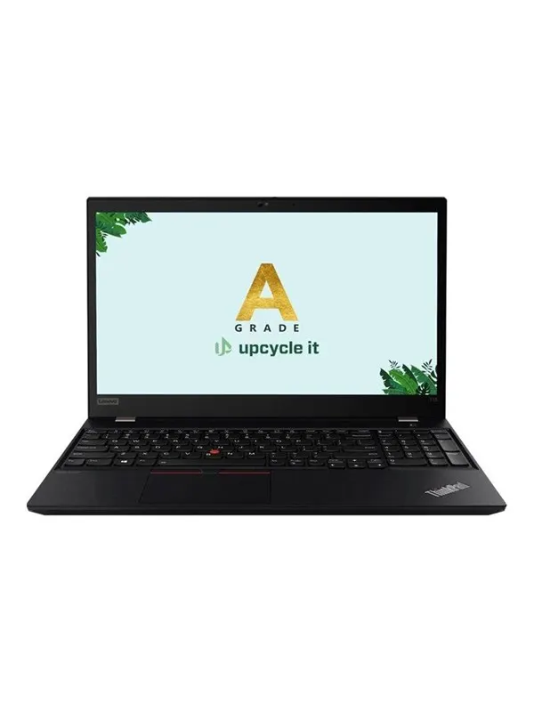Lenovo Refurbished ThinkPad T16 Gen 1 - 16" - Intel Core i7 - 1255U - 16 GB RAM - 512 GB SSD - Nordic - refurbished