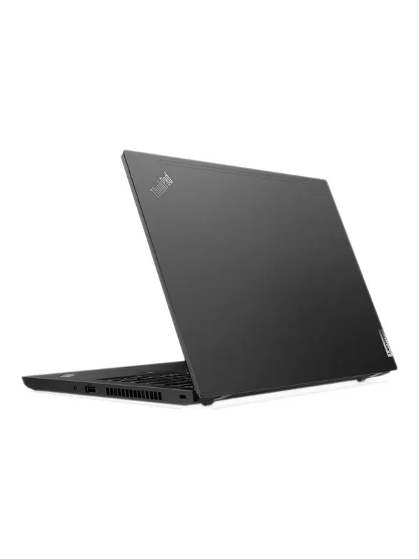Lenovo Refurbished Lenovo ThinkPad L14 Gen 1 - 14" - Intel Core i7 - 10610U - 16 GB RAM - 250 GB SSD - Nordic - refurbished